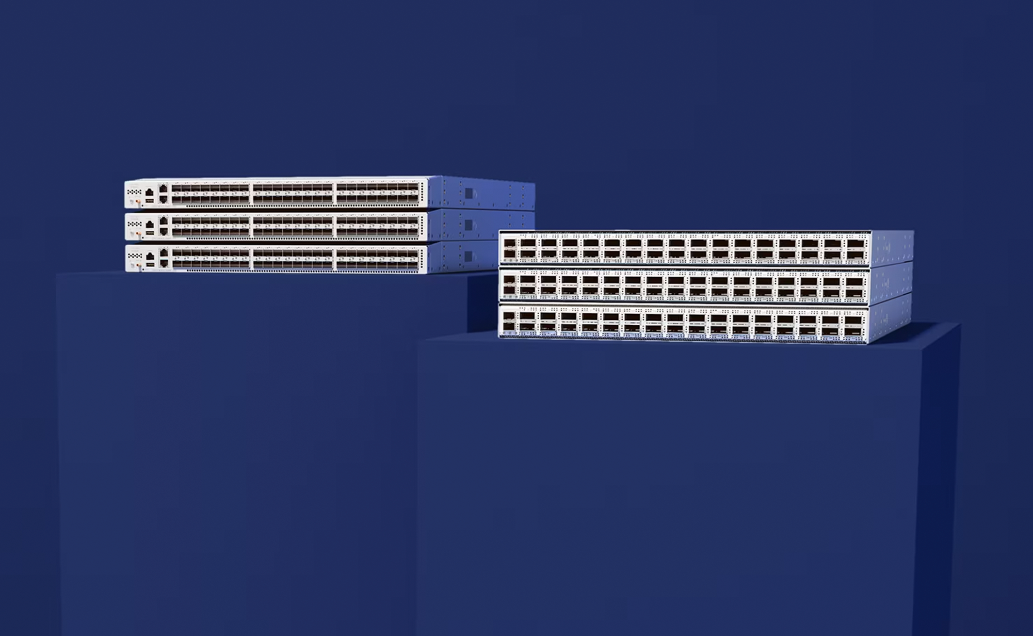 Cisco Nexus 3000