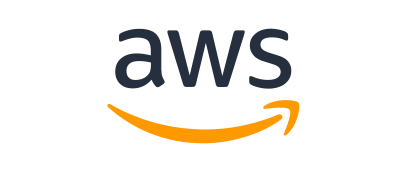 AWS Logo