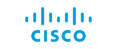 Cisco Logo