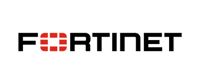 Fortinet Logo