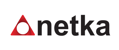 Netka Logo