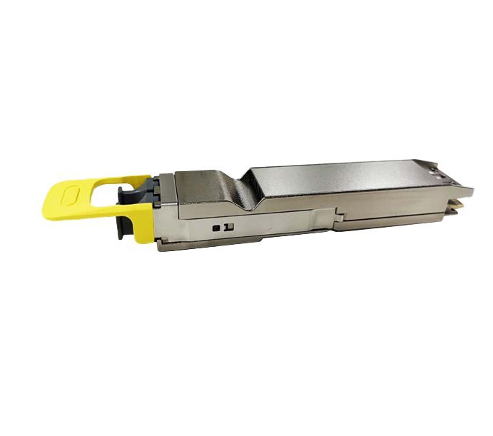 1.6T Transceiver